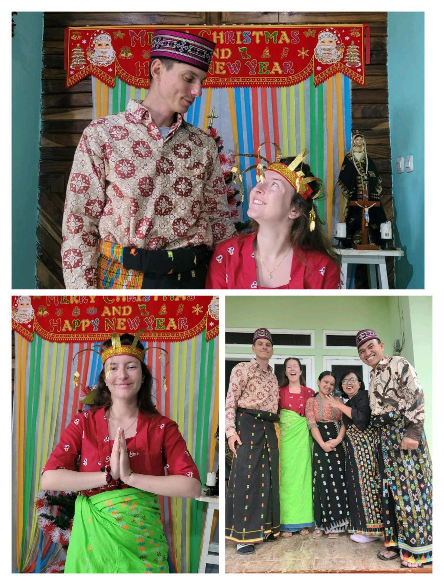 Petra Homestay Bangka Leda รูเติง ภายนอก รูปภาพ